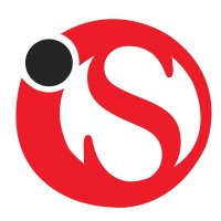 Industrial Switchgear Global (ISG GLOBAL) logo - Similar company to Cb Switchgear Ltd | Low Voltage Modular Switchgear Manufacturer