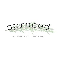 Spruced LLC logo - Similar company to Finley Global (Uk) Ltd