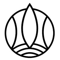 Maison Vernhes logo - Similar company to Mva.Wine