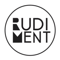 Rudiment Llc