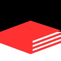 Yourguide Designs logo - Similar company to Qbitcode