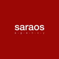 Saraos Agency logo - Similar company to Ozone Bowling España