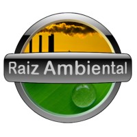 Raiz Consultoria Hídrica e Ambiental logo - Similar company to Sustentável Do Brasil