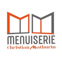 SARL MENUISERIE MATHURIN logo - Similar company to Eg Bois