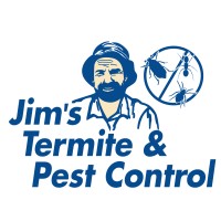 Jim's Termite & Pest Control Western Australia logo - Similar company to Labour Hire