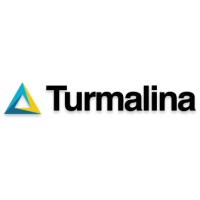 Turmalina Metals logo - Similar company to Global Uav Technologies Ltd