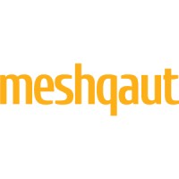 Meshqaut logo - Similar company to Zarcable
