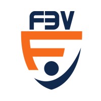 F3V - Faculdade Terceira Visão logo - Similar company to Haoday