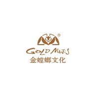 金螳螂文化发展股份有限公司