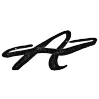 Amnesia Studios logo - Similar company to Strapp