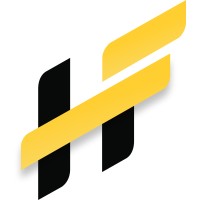 HealFit logo - Similar company to Healfit Physiotherapy