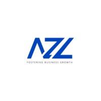 AZL Marketing logo - Similar company to Celiveo