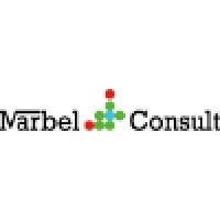 Marbel Consult Bv