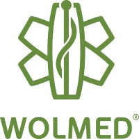Klinika Wolmed logo - Similar company to Wolmed