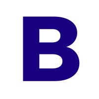 Bexley Media Group logo - Similar company to The Relationship Corp