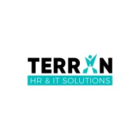 Terran HR & IT Solutions logo - Similar company to Cadwork