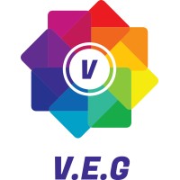 Ventura Entertainment Group logo - Similar company to Sealand