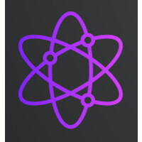 Real9 logo - Similar company to Talentgate Solutions