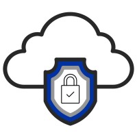 SITSOL - Smart IT Solutions logo - Similar company to Detect S. R. O.