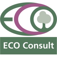 ECO Consult GmbH & Co. KG logo - Similar company to Smdm