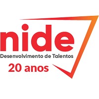 Nide Talentos logo - Similar company to 517 Visuals
