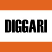 Diggari