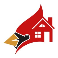 Cardinal Builders Inc.