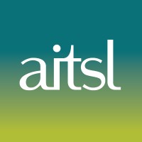 Australian Institute for Teaching & School Leadership (AITSL) logo - Similar company to Victorian Curriculum And Assessment Authority