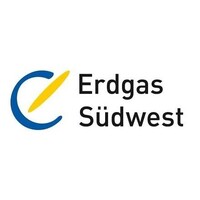 Erdgas Südwest GmbH logo - Similar company to Dan-Tech Energy