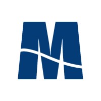 Macrotech Plus LLC logo - Similar company to Macrotech