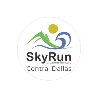Central dallas logo - Similar company to Legaroo