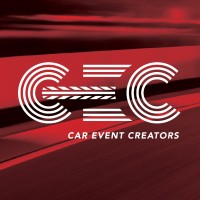 CEC Agency.com logo - Similar company to Lumal, Aromatic Luxury