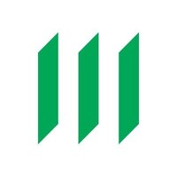 Manulife Canada logo - Similar company to Pada Creative