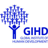 Global Institute of Human Development, Shifa Tameer-e-Millat University (GIHD-STMU) logo - Similar company to Hexabax