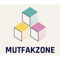 MutfakZone logo - Similar company to Esnuff