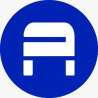 Asiatechub logo - Similar company to Matter Solutions