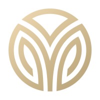 Magaras logo - Similar company to Ulix Innovation S.R.L.