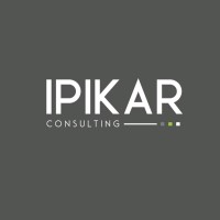 IPIKAR Consulting logo - Similar company to Tidapay Global