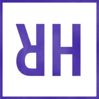HRuprise logo - Similar company to Athlete Path