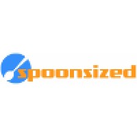 Spoonsized Entertainment