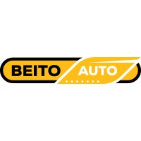 Beito Auto logo - Similar company to Autofore