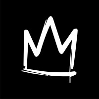 Kings Of Neon logo - Similar company to Neon Dreams