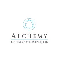 Alchemy Broker Services logo - Similar company to Ckp Development Agency