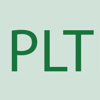 PLT Torgau GmbH logo - Similar company to The Mentoring Project