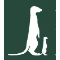 Perivoli Schools Trust logo - Similar company to Mathcon