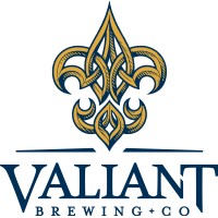 Valiant Brewing Co