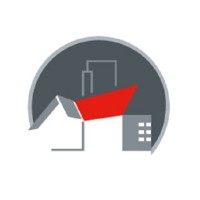 Vandenbrink Onroerend Goed logo - Similar company to Ijs In Ermelo