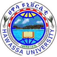Hawassa University official logo - Similar company to Hawassa University