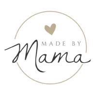 Made By Mama | Nl