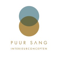Puur Sang Interieurconcepten b.v. logo - Similar company to Artpub